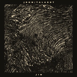 John Talabot - When the Past Was Present