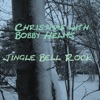 Bobby Helms - I Wanna Go To Santa Claus Land