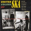 United Colors of Ska, Vol. 3, 2008