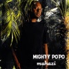 Muhazi, 2009