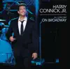 In Concert On Broadway album lyrics, reviews, download