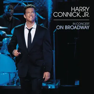 All the Way (In Concert on Broadway) by Harry Connick, Jr. song reviws