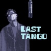 Last Tango