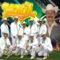 Ave de Dos Nidos - Banda Móvil lyrics
