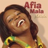 Afia Mala - Paradiso
