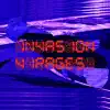 Invasion / Virages (Remixes) album lyrics, reviews, download