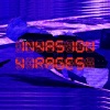 Invasion / Virages (Remixes)