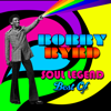 Soul Legend - Best Of - Bobby Byrd
