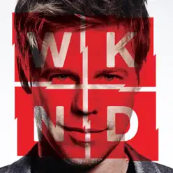 Wknd - Ferry Corsten