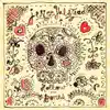 Hollow Bones album lyrics, reviews, download
