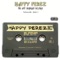 Give and Take (feat. Coline) - Happy Perez lyrics