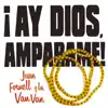 Stream & download Juan Formell y Los Van Van Ay Dios Amparame