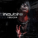 Glowstix, Neon & Blood - Incubite
