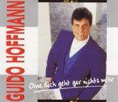 Ohne dich geht gar nichts mehr - EP