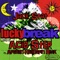 Acid Step (Afghan Headspin Remix) - Jack Stat lyrics