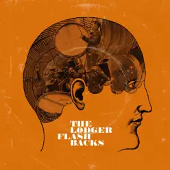 Flash backs - The Lodger