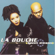 Be My Lover - La Bouche