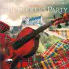 Fiddlers Party album lyrics, reviews, download