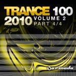 Bomberman (Original Mix)