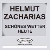 Helmut Zacharias - Bei dir war es immer so schön