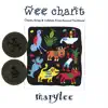 Wee Chant album lyrics, reviews, download