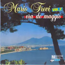 Era de maggio - Mario Trevi