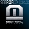 Ext 4 (Original Mix) - Sebrof lyrics