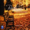 Antony Gray - Three Intermezzos, Op. 117, No. 2 in B-Flat Minor