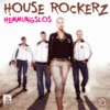 Hemmungslos (Remixes) - EP