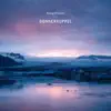 Donnerkuppel - Single album lyrics, reviews, download