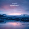 Donnerkuppel - Single