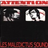 Les Maledictus Sound