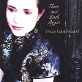 Tracy Kash Thomas - Hunger