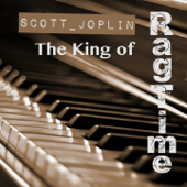 The King of Ragtime - Scott Joplin