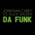 Da Funk (Jonathan Carey Mix)
