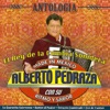 Antologia - El Rey de la Cumbia Sonidera