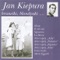 Brunetki, Blondynki - Jan Kiepura lyrics