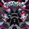 We Love Animals - Crookers, Soulwax & Mixhell lyrics