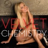 Chemistry - EP