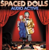 Spaced Dolls (LP VERSION)