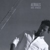 Aerials