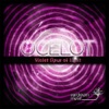 Violet Rays of Light - Single