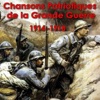 Charlus