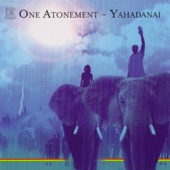 One Atonement artwork