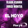 El Hoyo (Original) song lyrics