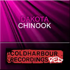 Chinook - EP by Dakota album reviews, ratings, credits