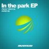 In The Park - Single