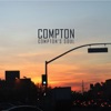 Compton's Soul, 2011