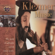 Hava Nagila - Klezmer Music