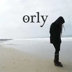 Orly - Orly Orly - Orly